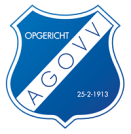 AGOVV