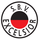 Excelsior Rotterdam