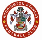 Accrington Stanley