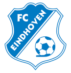 FC Eindhoven