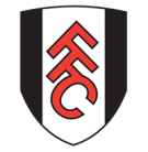 Fulham FC