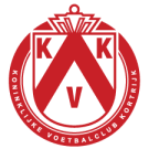 KV Kortrijk