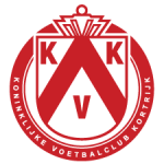 KV Kortrijk