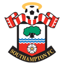 Southampton