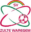 SV Zulte Waregem