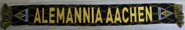Alemannia Aachen 1