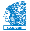 KAA Gent