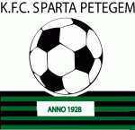 KFC Sparta Petegem