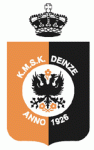 KMSK Deinze
