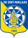 SK Sint Niklaas