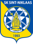 SK Sint Niklaas