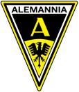 Alemannia Aachen
