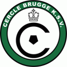 Cercle Brugge