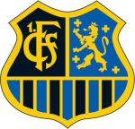FC Saarbrucken