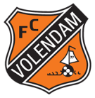 FC Volendam