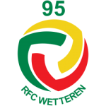 RFC Wetteren