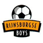Rijnsburgse Boys