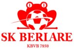 SK Berlare