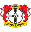 Bayer 04 Leverkussen