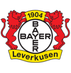 Bayer 04 Leverkussen