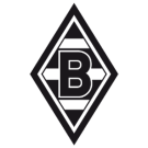 Borussia Mönchengladbach