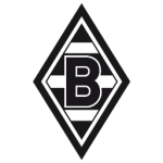 Borussia Mönchengladbach
