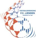 FC Lienden