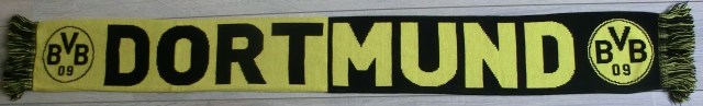 Bor. Dortmund 1.2