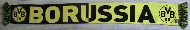Bor. Dortmund 1