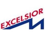 Excelsior Maassluis