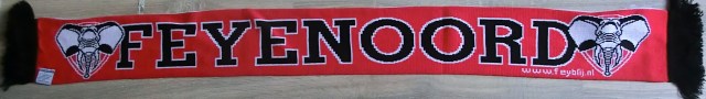 Feyenoord 6.1