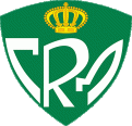 KRC Mechelen