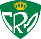 KRC Mechelen