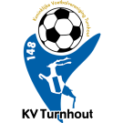 KV Turnhout