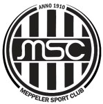 MSC Meppel