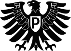 SC Preußen Munster