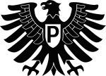 SC Preußen Munster