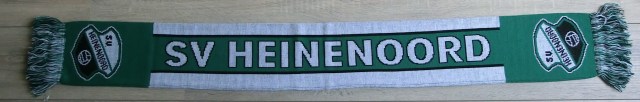 SV Heinenoord