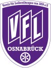 VFL Osnabruck