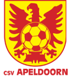 CSV Apeldoorn