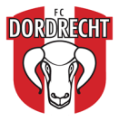 FC Dordrecht