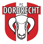 FC Dordrecht