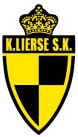 K. Lierse SK