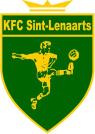 KFC Sint Lenaarts