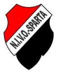 NIVO Sparta