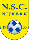 NSC Nijkerk