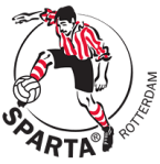 Sparta Rotterdam