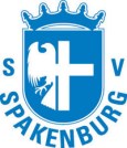 SV Spakenburg logo