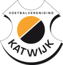 VV Katwijk