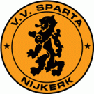 VV Sparta Nijkerk